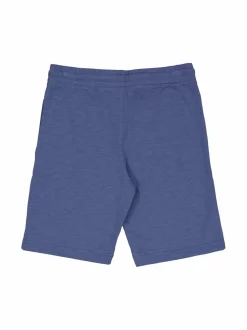 Shortsit<GANT Shield-collegeshortsit 401 DUSTY NAVY