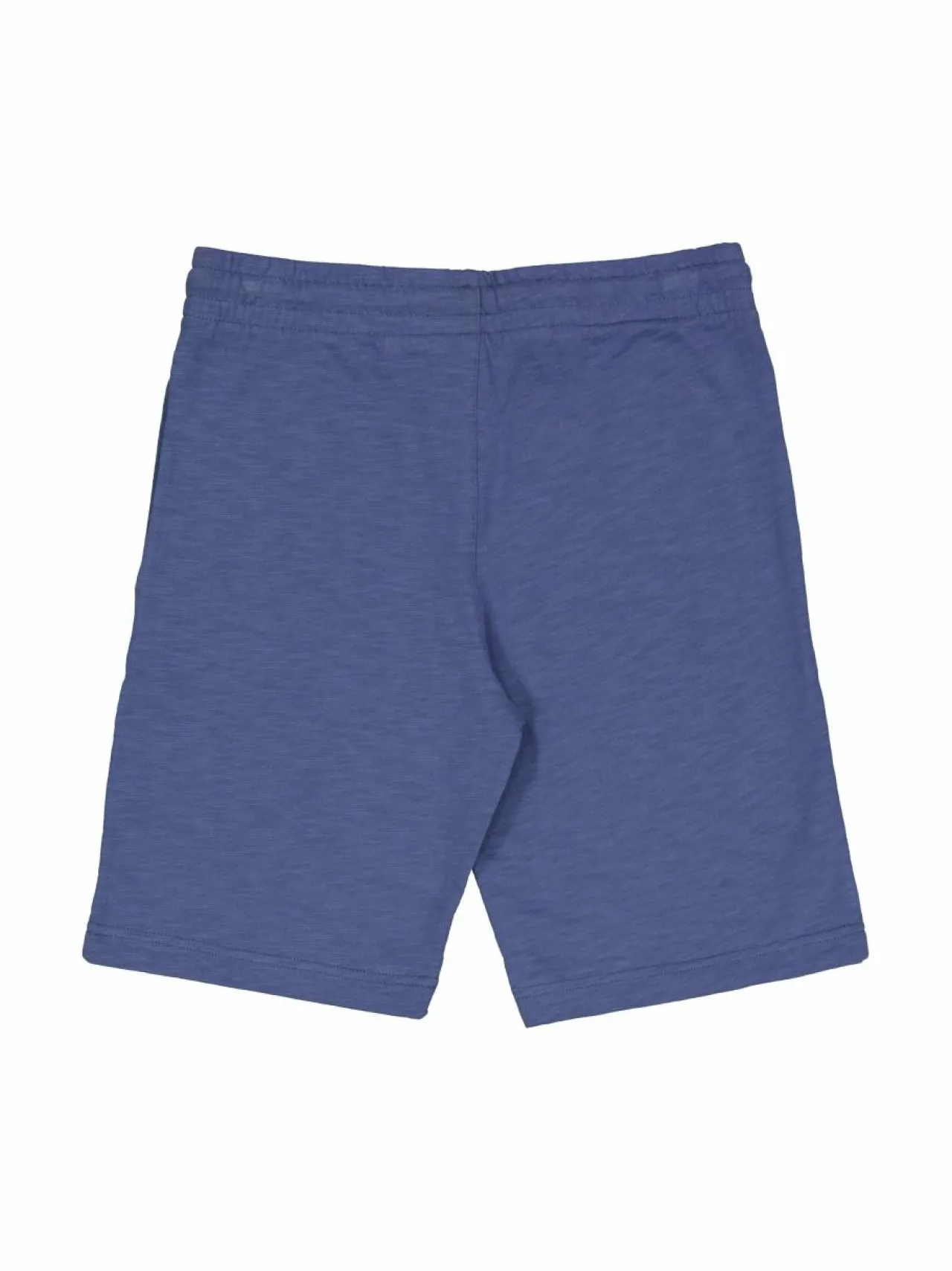Shortsit<GANT Shield-collegeshortsit 401 DUSTY NAVY