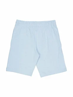 Shortsit<GANT Shield-collegeshortsit 439 CALMING BLUE