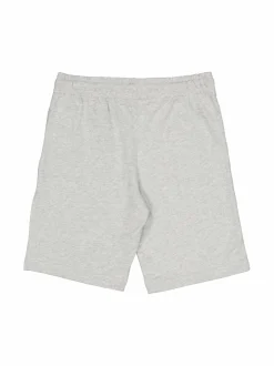 Shortsit<GANT Shield-collegeshortsit 94 LIGHT GREY MELANGE