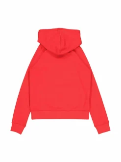 GANT Shield‑huppari^ Colleget & Hupparit