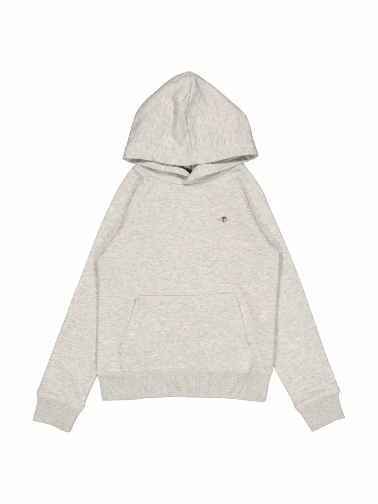 GANT Shield‑huppari^ Colleget & Hupparit