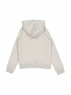 GANT Shield‑huppari^ Colleget & Hupparit