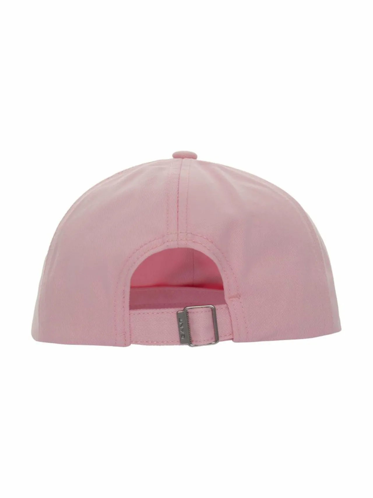 Hatut & Pipot<GANT Shield-lippalakki 637 CALIFORNIA PINK