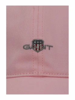 Hatut & Pipot<GANT Shield-lippalakki 637 CALIFORNIA PINK