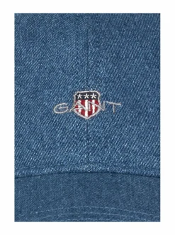 GANT Shield‑lippalakki^ Ulkoiluasusteet