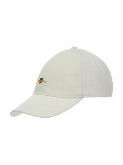 GANT Shield-lippalakki^ Hatut & Pipot