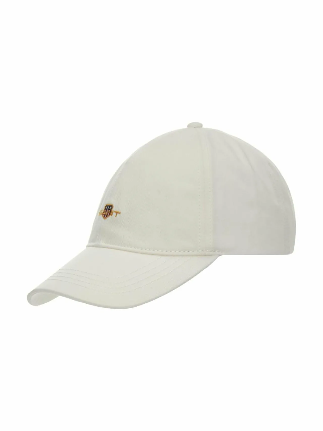 GANT Shield-lippalakki^ Hatut & Pipot