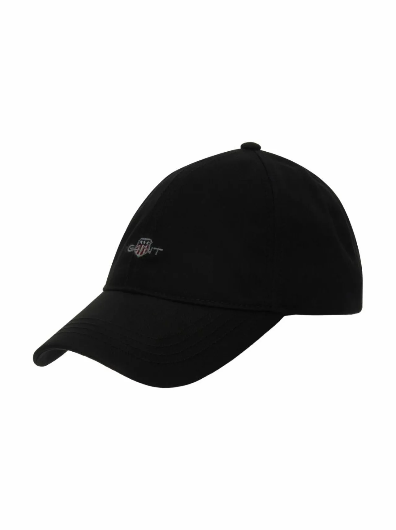 GANT Shield-lippalakki^ Hatut & Pipot