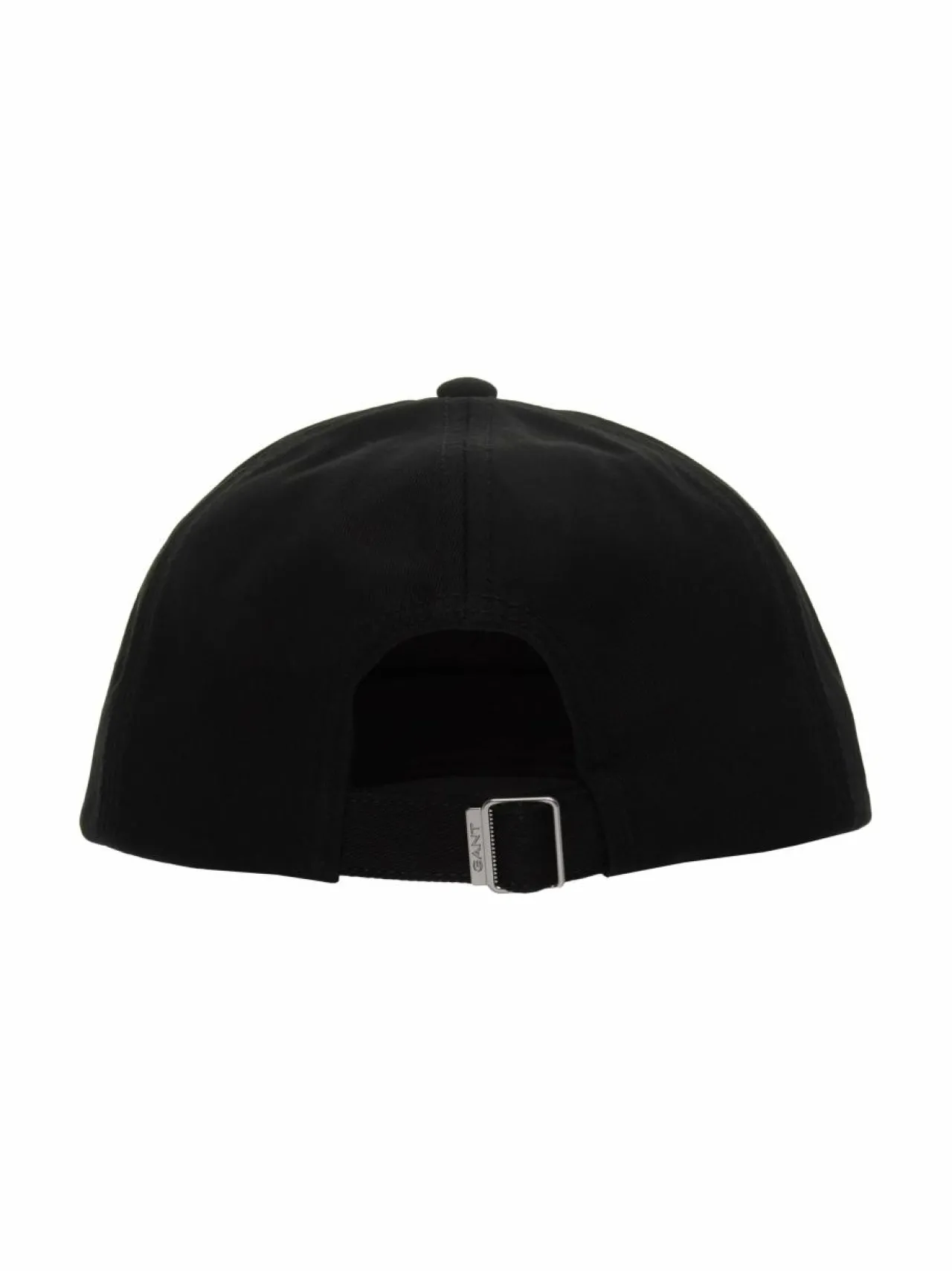 GANT Shield-lippalakki^ Hatut & Pipot