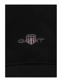 GANT Shield-lippalakki^ Hatut & Pipot