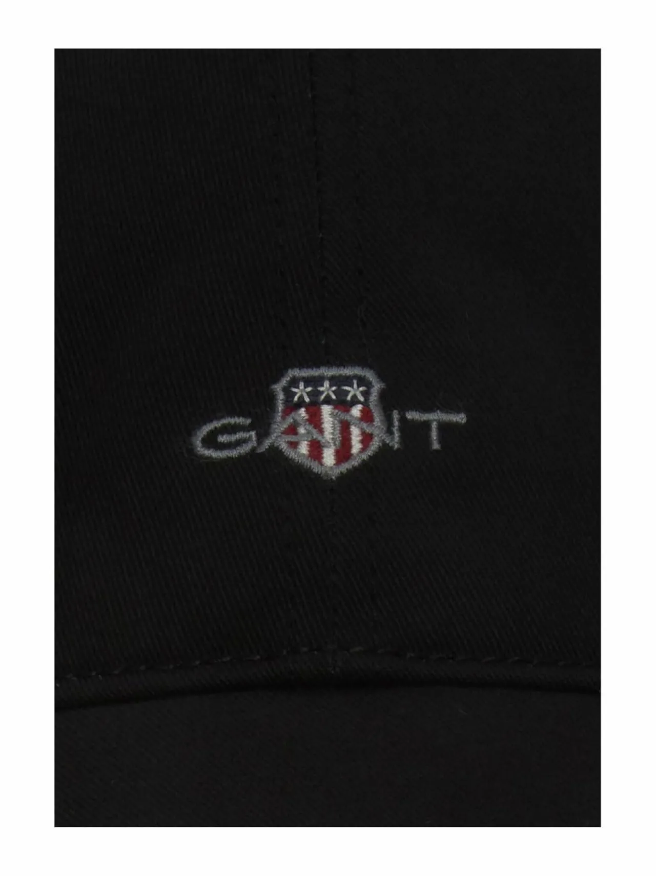 GANT Shield-lippalakki^ Hatut & Pipot