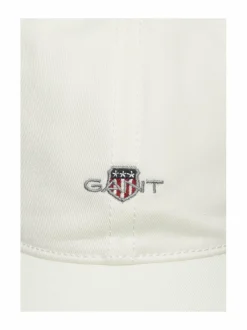 GANT Shield-lippalakki^ Hatut & Pipot