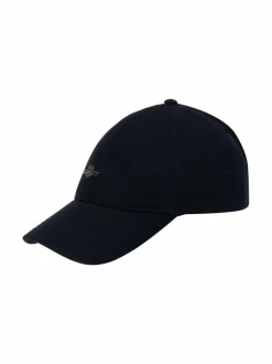 GANT Shield-lippalakki^ Hatut & Pipot
