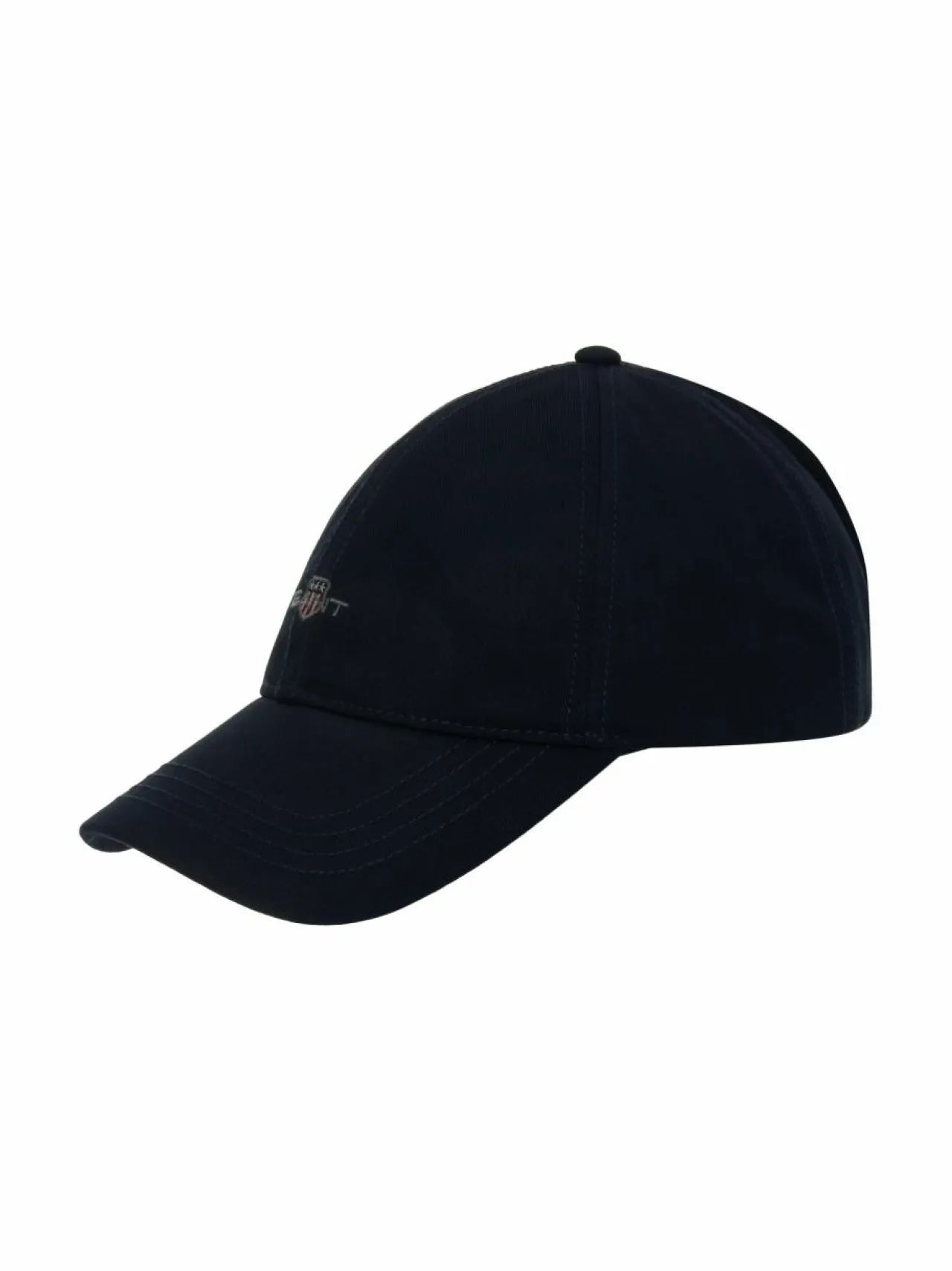 GANT Shield-lippalakki^ Hatut & Pipot