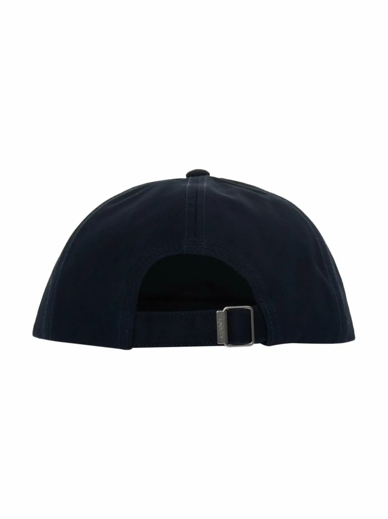 GANT Shield-lippalakki^ Hatut & Pipot