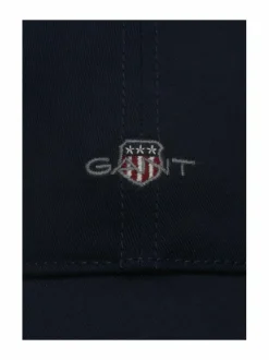 GANT Shield-lippalakki^ Hatut & Pipot