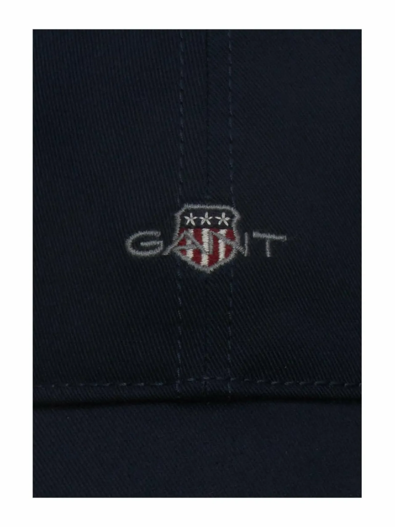 GANT Shield-lippalakki^ Hatut & Pipot