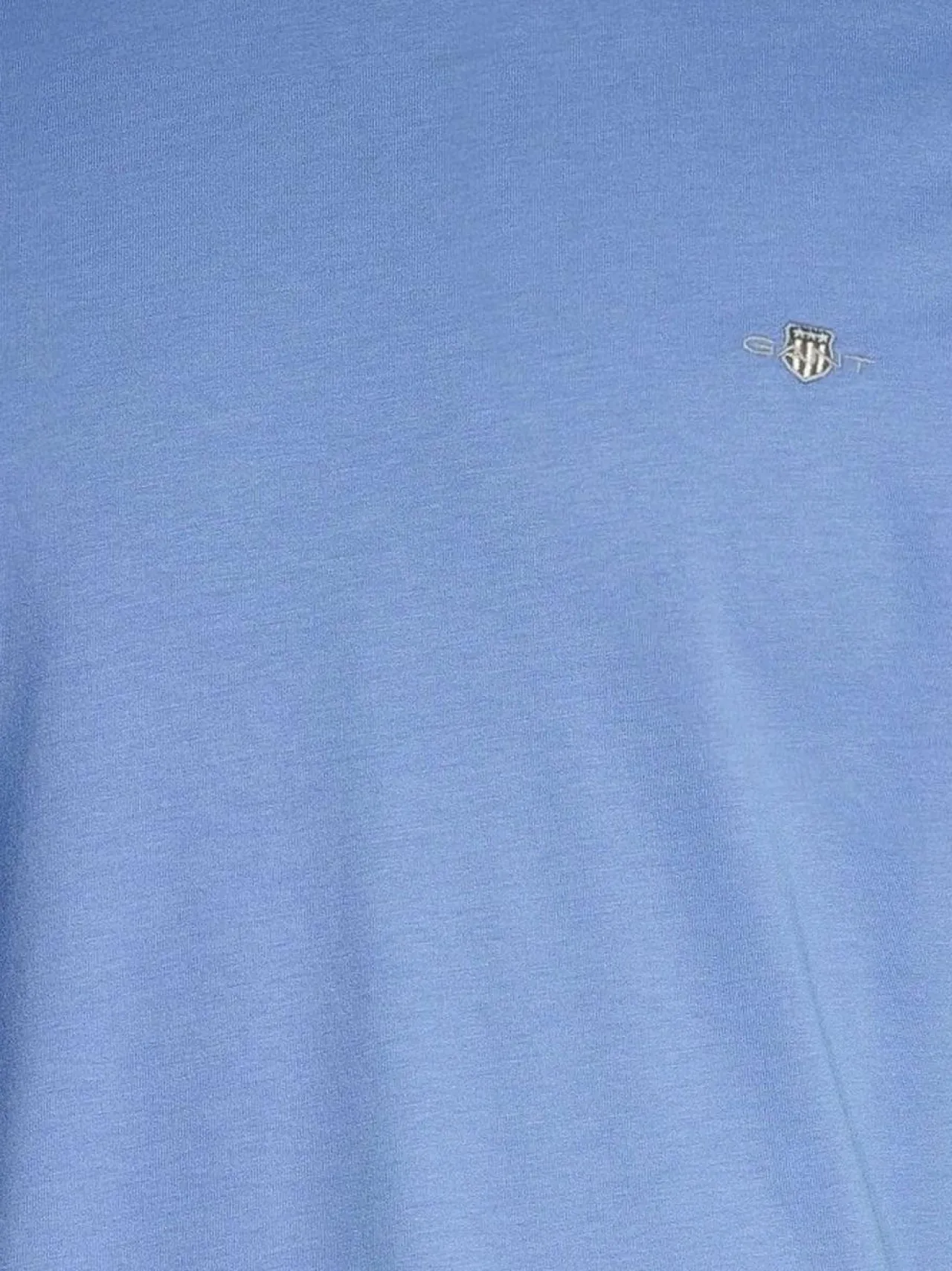 Paidat<GANT Shield-paita 419 PERFECT BLUE