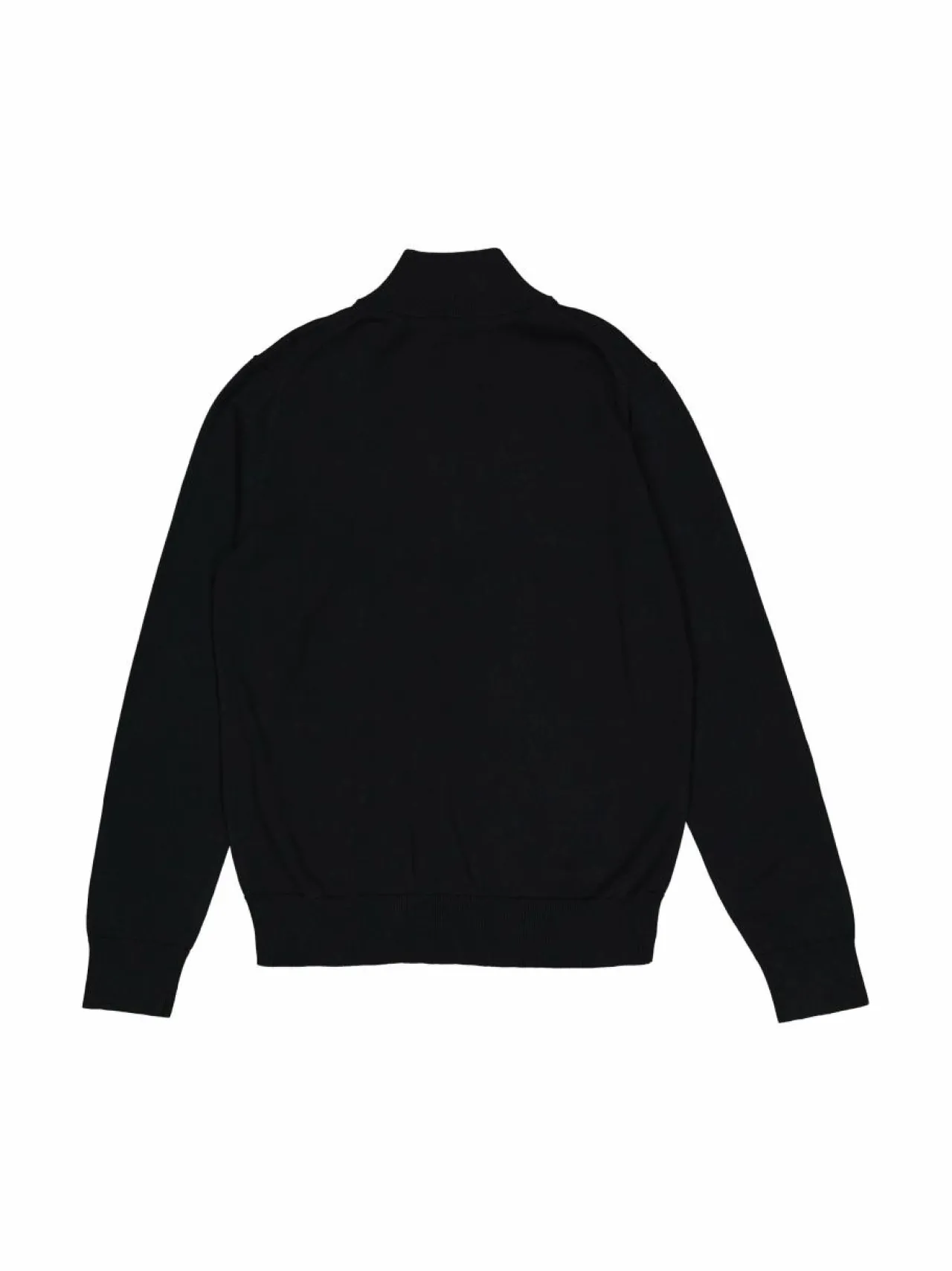 GANT Shield-puuvillaneule^ Neuleet