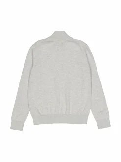 GANT Shield-puuvillaneule^ Neuleet