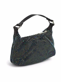 Reput & Laukut<Molo Shimmering-käsilaukku 5589 SHIMMERING