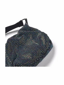 Reput & Laukut<Molo Shimmering-käsilaukku 5589 SHIMMERING