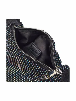 Reput & Laukut<Molo Shimmering-käsilaukku 5589 SHIMMERING