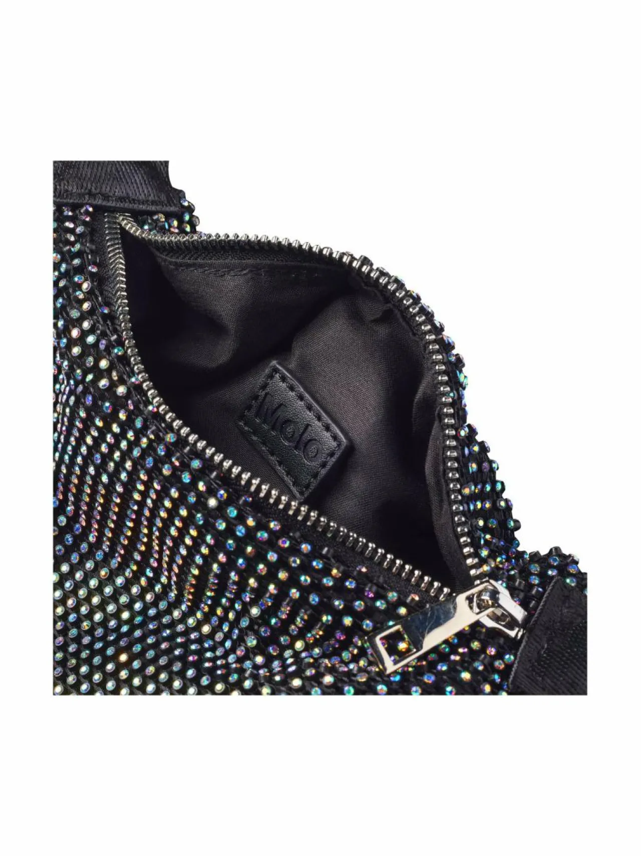 Reput & Laukut<Molo Shimmering-käsilaukku 5589 SHIMMERING