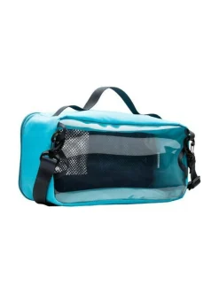 Kamerat<Shimoda Accessory Case Large - iso varustepussi