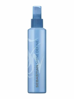Muotoilu & Viimeistely<Sebastian Shine Define -pumppulakka 200 ml