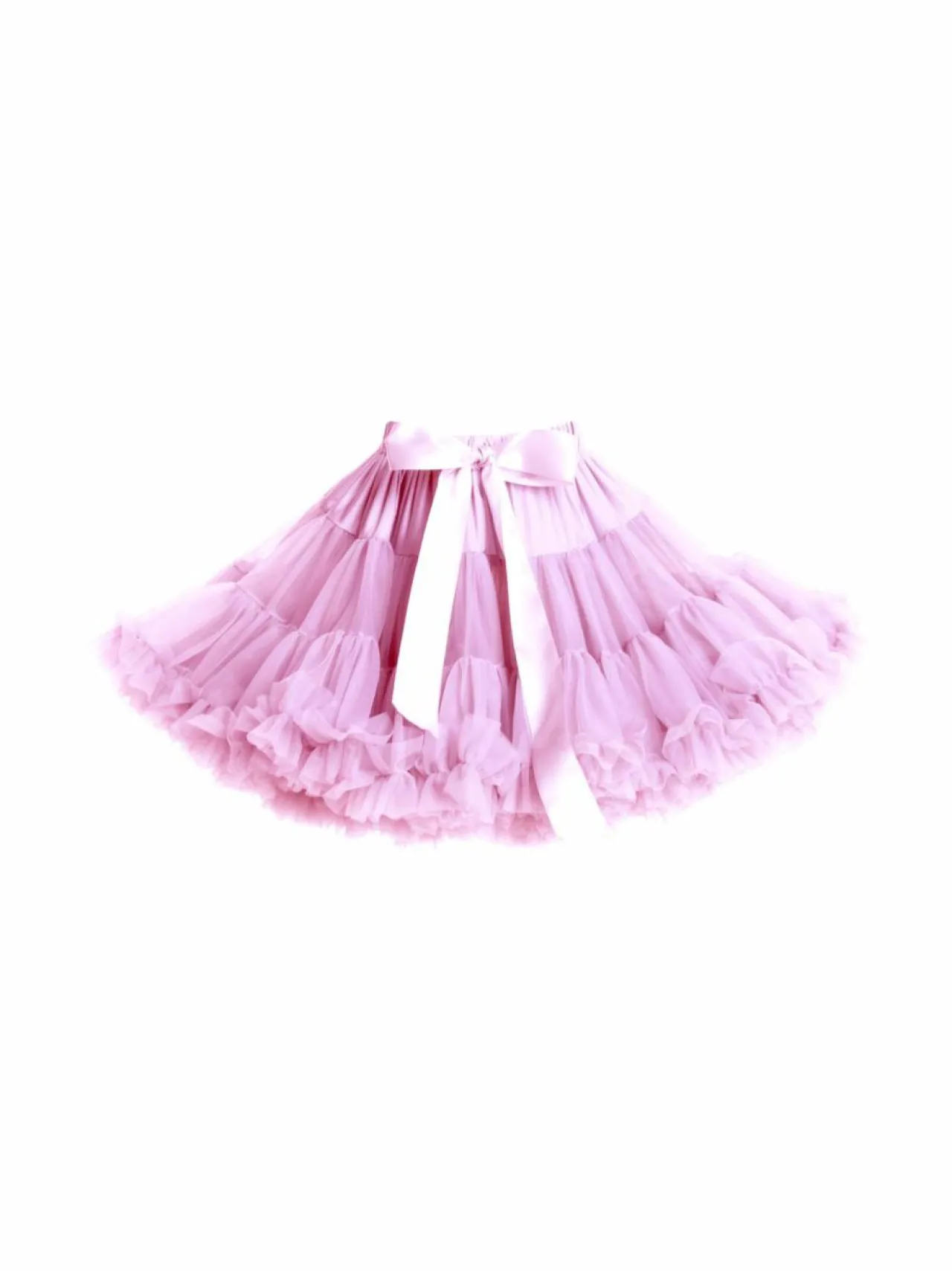 DOLLY by Le Petit Tom Shirley Temple -tyllihame^ Juhlavaatteet|Juhlavaatteet