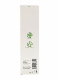Springyard Shoe Cream -kenkävoide 75 ml^ Tarvikkeet|Tarvikkeet