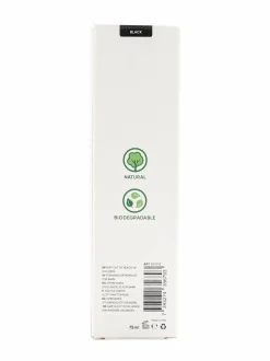 Springyard Shoe Cream -kenkävoide 75 ml^ Tarvikkeet|Tarvikkeet