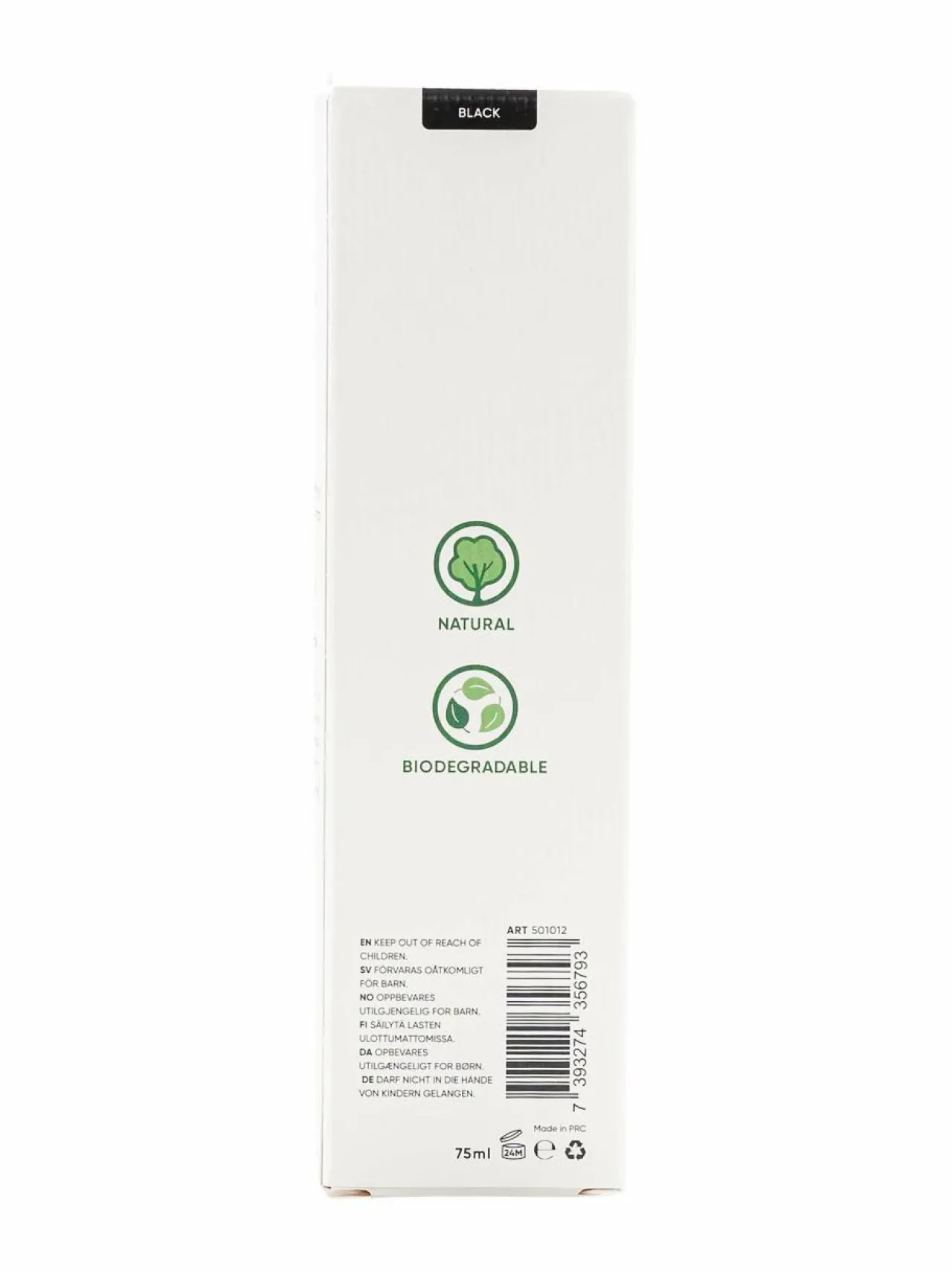 Springyard Shoe Cream -kenkävoide 75 ml^ Tarvikkeet|Tarvikkeet