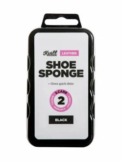 KVILL Shoe Sponge -kiillotussieni^ Tarvikkeet|Tarvikkeet