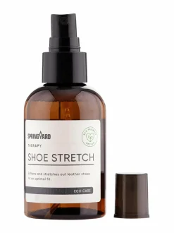 Springyard Shoe Stretch -venytysaine^ Tarvikkeet|Tarvikkeet