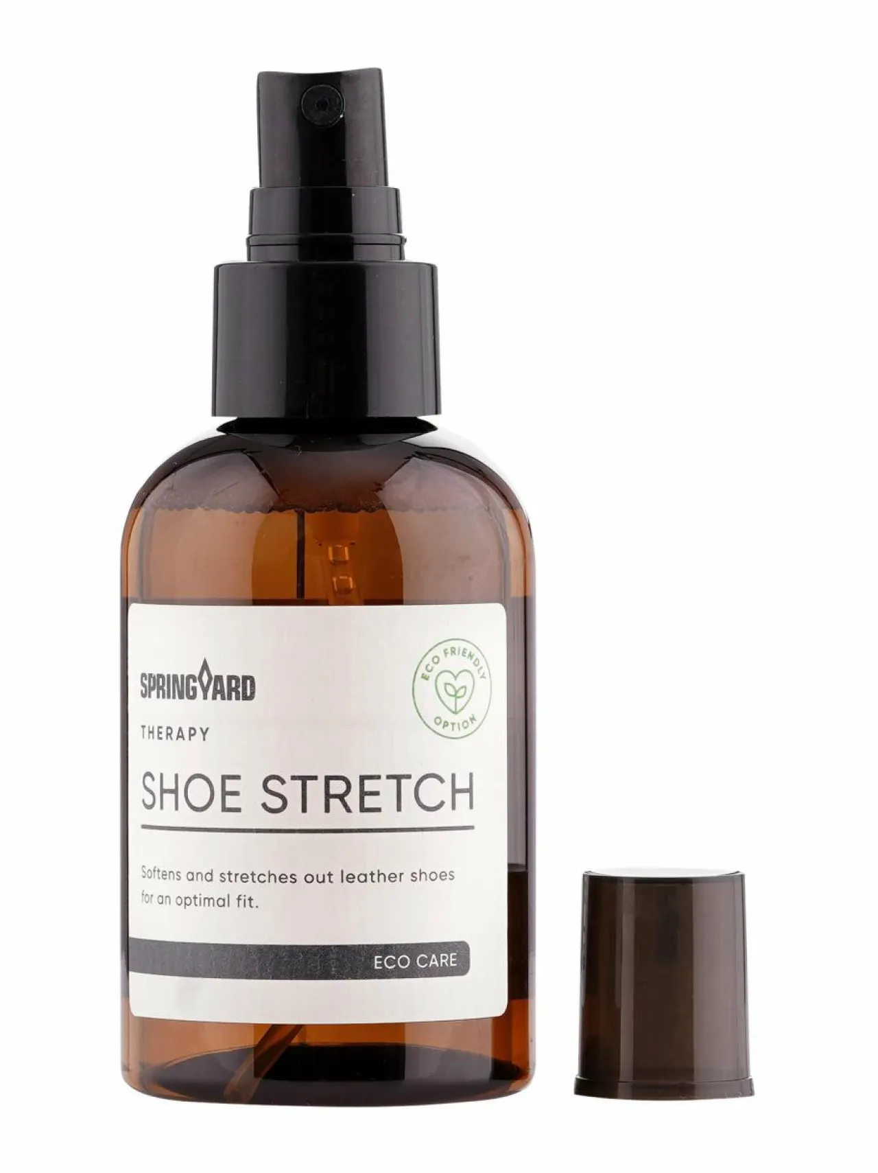 Springyard Shoe Stretch -venytysaine^ Tarvikkeet|Tarvikkeet