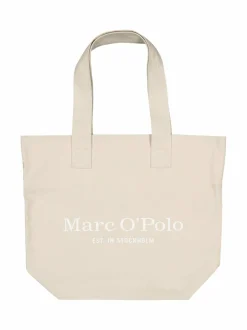 Marc O'Polo Shopper M -laukku^ Käsilaukut