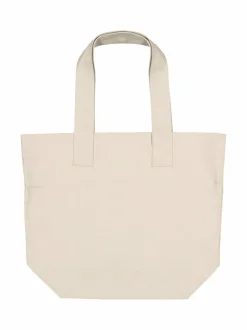 Marc O'Polo Shopper M -laukku^ Käsilaukut