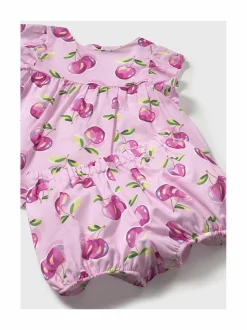 Mayoral Short Set -asusetti^ Shortsit|Shortsit