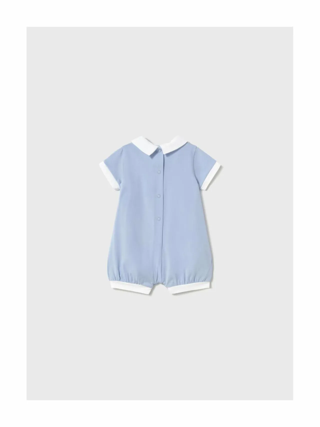 Mayoral Shortsibody^ Bodyt & Potkupuvut