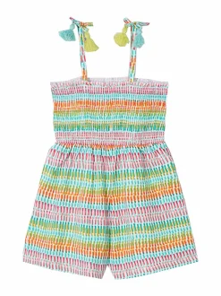 Mayoral Shortsihaalari^ Jumpsuitit & Sisähaalarit