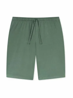 Schiesser Shortsipyjama^ Pyjamat & Kylpytakit