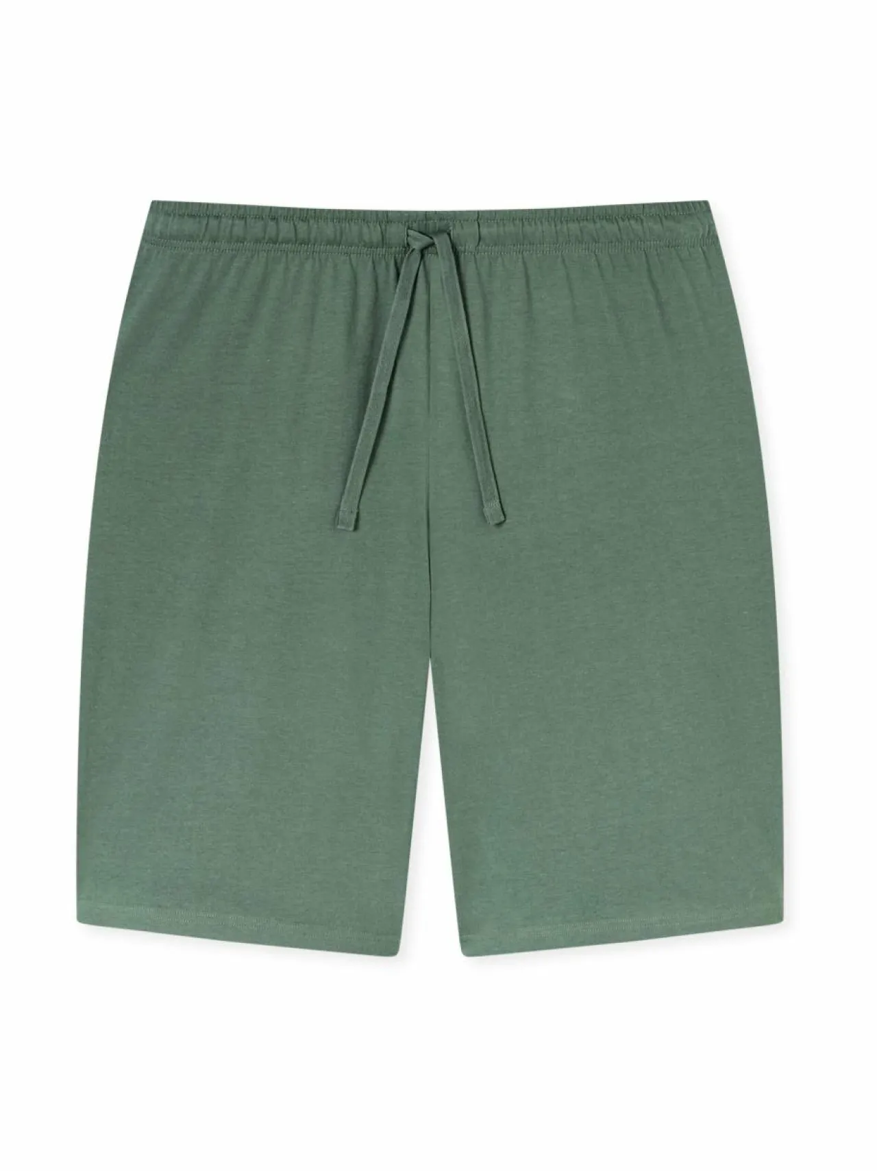 Schiesser Shortsipyjama^ Pyjamat & Kylpytakit