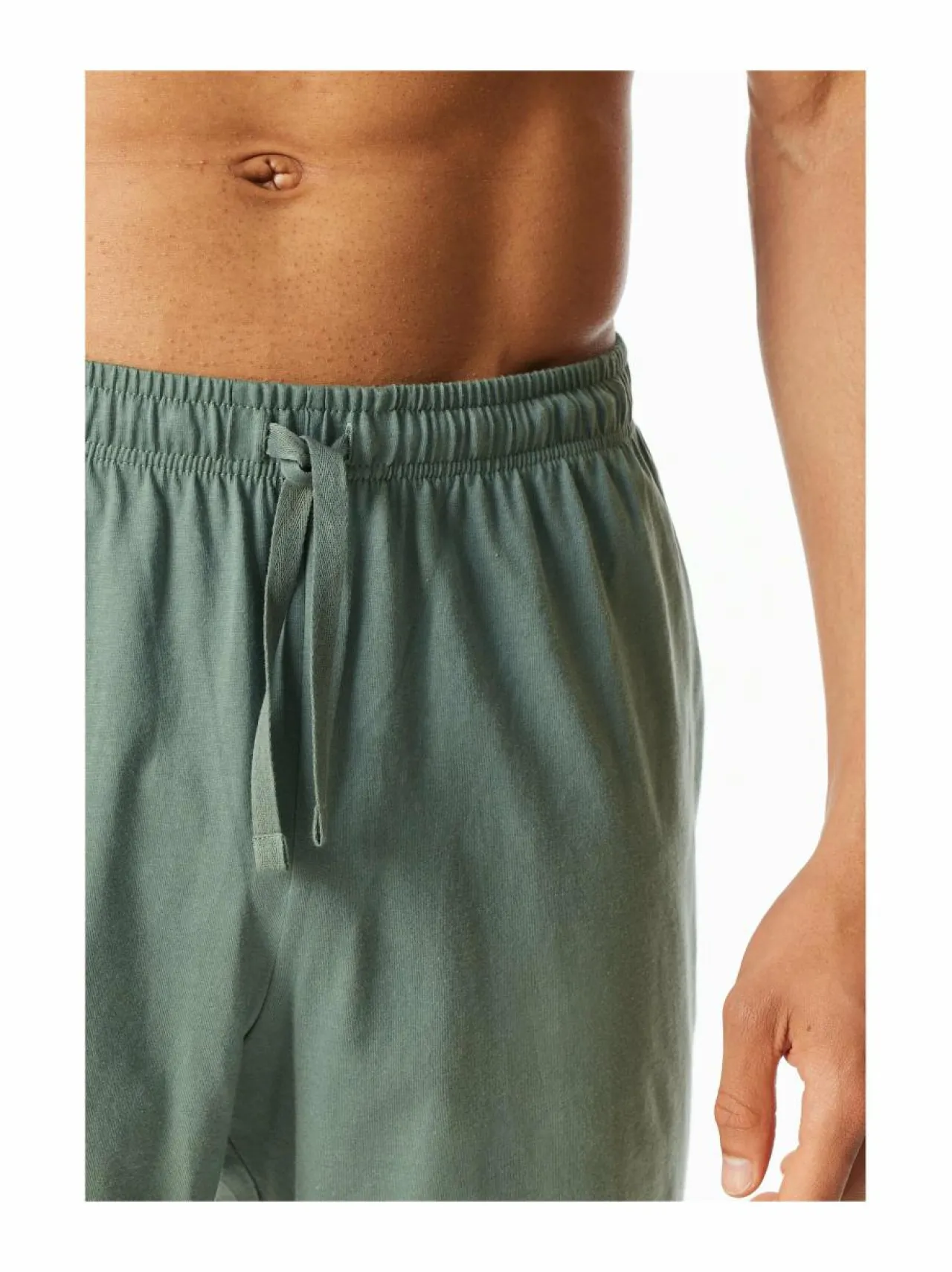 Schiesser Shortsipyjama^ Pyjamat & Kylpytakit