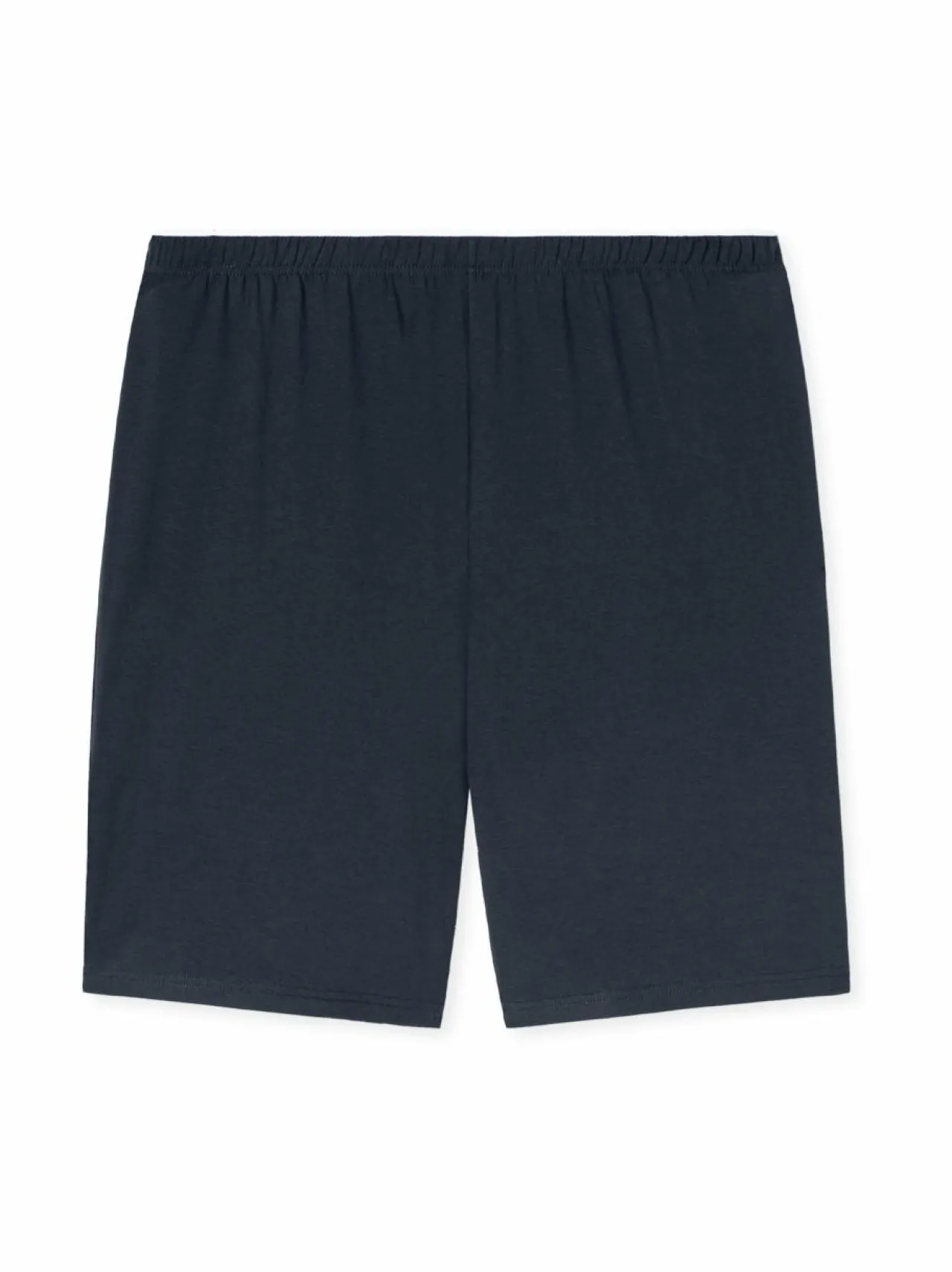 Pyjamat & Kylpytakit<Schiesser Shortsipyjama 804 NIGHTBLUE