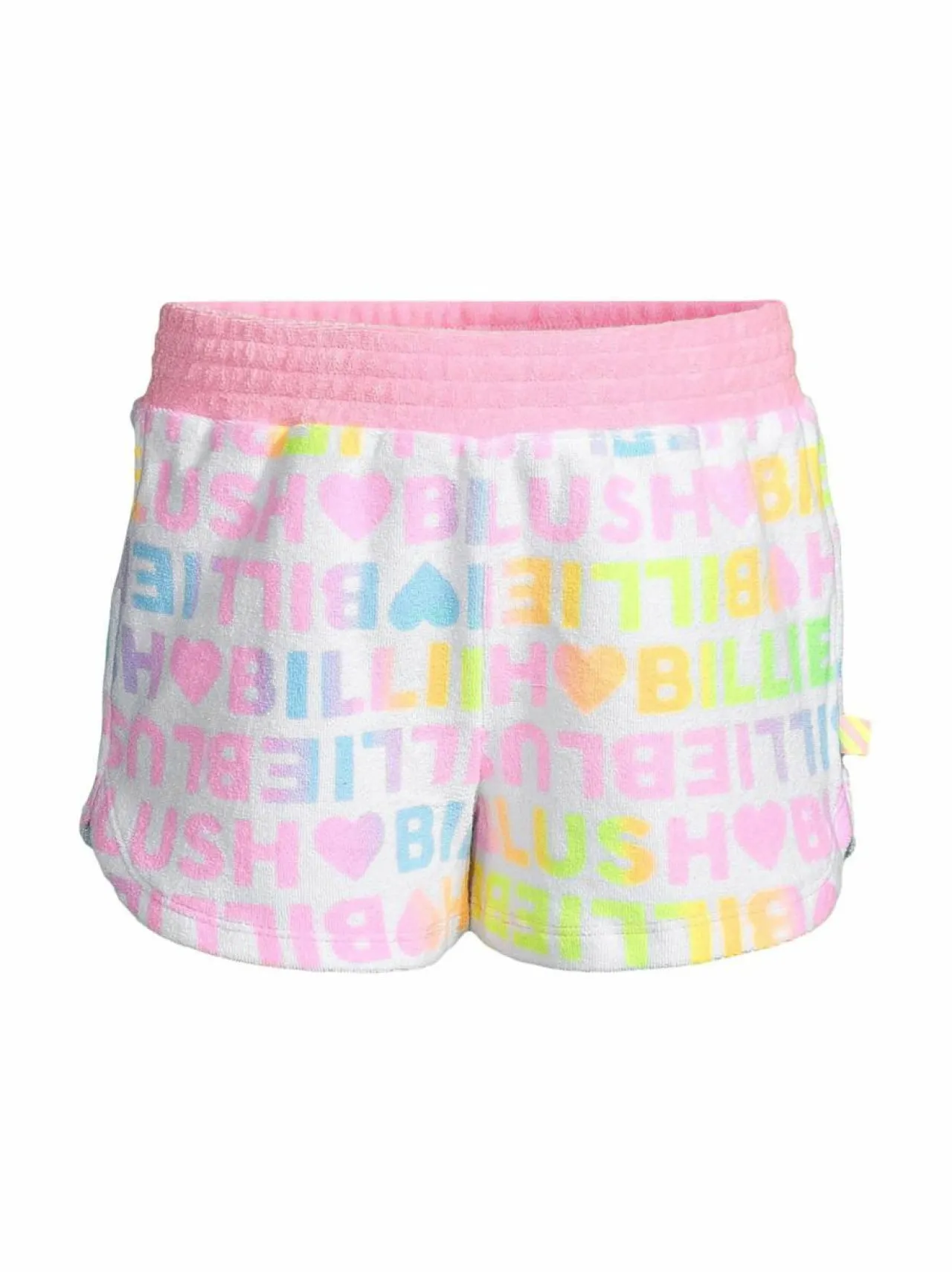 Billieblush Shortsit^ Shortsit|Shortsit