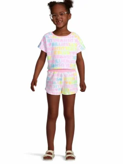 Billieblush Shortsit^ Shortsit|Shortsit