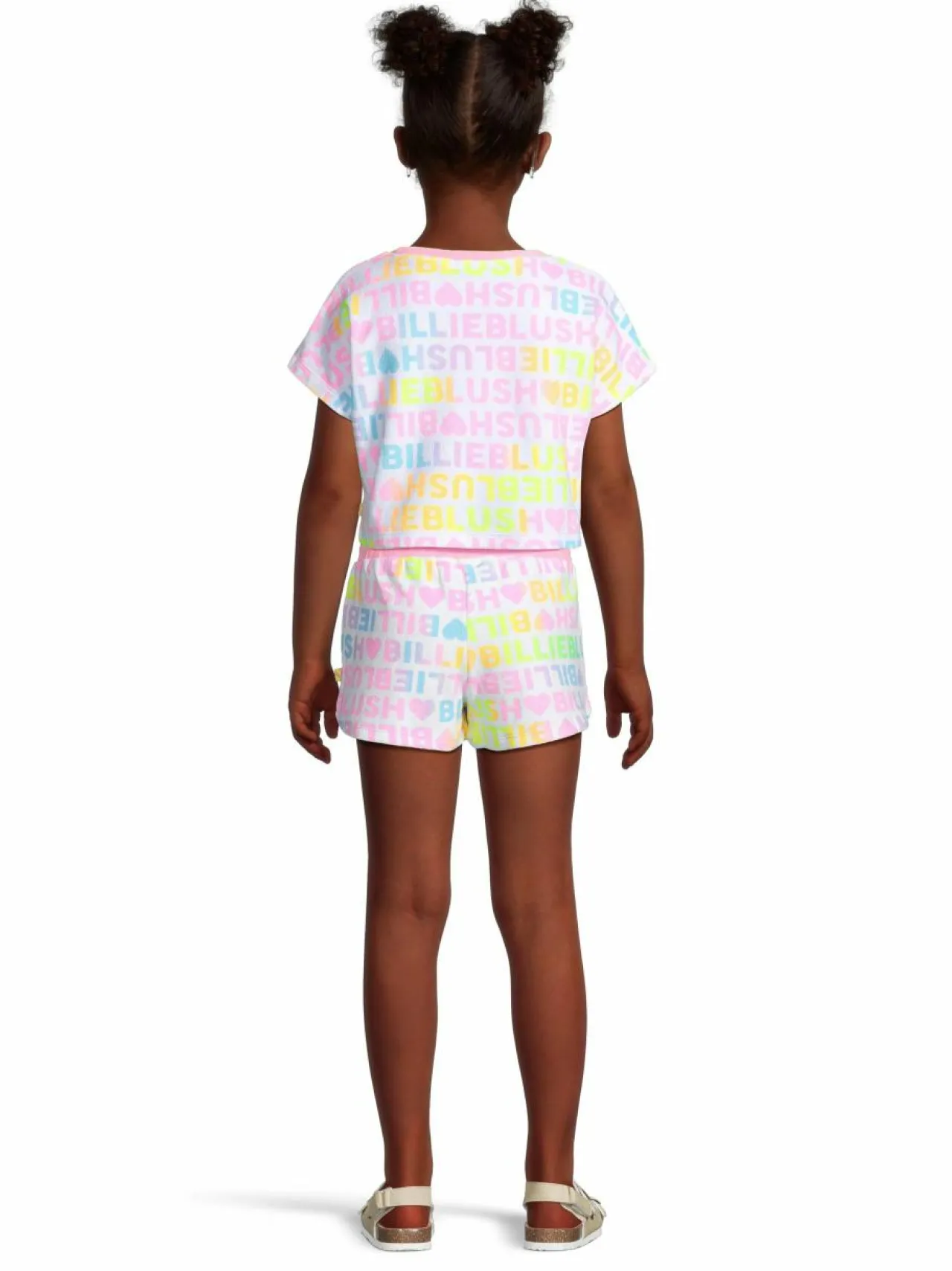 Billieblush Shortsit^ Shortsit|Shortsit